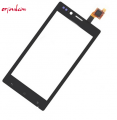 Sony Ericsson ST26İ Dokunmatik Panel