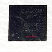 Samsung S5 Güç Entegresi Power Supply PMC8974 IC