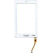 Casper T18-m Tablet PC Dokunmatik Panel Kasalı ORJ 195