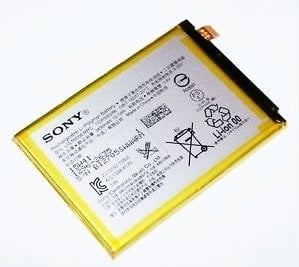 Sony Xperia Z5 Prenium Batarya