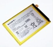 Sony Xperia Z5 Prenium Batarya