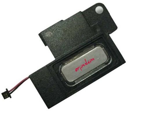 Asus Zenfone 5 Buzzer Hoparlör