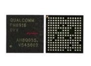 Samsung Galaxy E5 Güç Entegre Power PM8916 IC