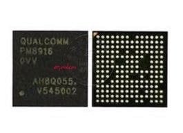 Huawei G620 Güç Entegre Power PM8916 IC