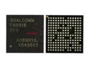 Huawei G620 Güç Entegre Power PM8916 IC