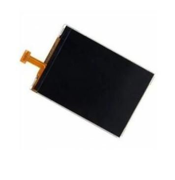 Nokia C2-03 Ekran LCD Panel