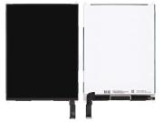 iPad Mini Ekran LCD Panel Çıkma Orjinal