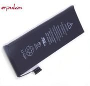 iPhone 5C Batarya