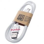 Micro USB Data Ve Şarj Kablosu