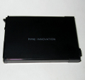 HTC Google G1 Batarya
