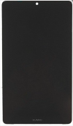 Huawei MediaPad T3 BG2-W09 Wifi 7.0 inch Lcd Panel Dokunamtik Takım