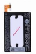 HTC One M7 Mini M4 Batarya BO58100