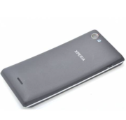 Sony Xperia J St26i Kasa Kapak