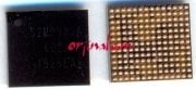 Samsung SM-A510f Güç Entegresi Power S2MPU03A IC
