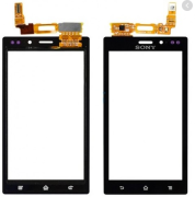 Sony Xperia MT27 MT27i Dokunmatik Panel