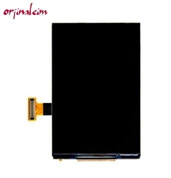 Samsung Galaxy Ace Ekran S5830 LCD Panel