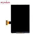Samsung Galaxy Ace Ekran S5830 LCD Panel