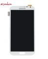 Samsung Galaxy Note 2 N7100 Ekran LCD Panel