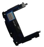 LG G4 H815 Alt Buzzer Hoparlör