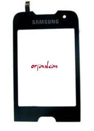 Samsung S5603 Dokunmatik Panel