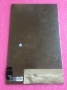 Casper via T8b Ekran LCD Panel