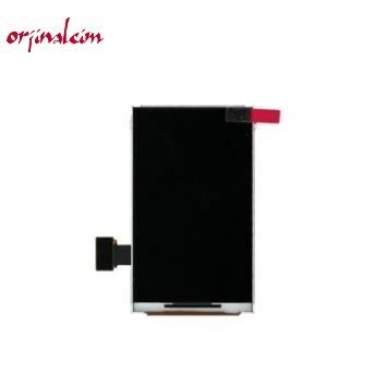 Samsung S8000 JET Ekran LCD
