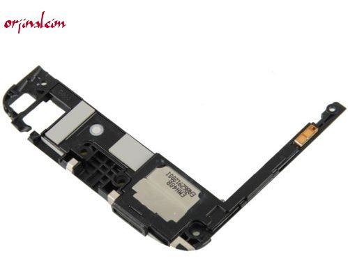 LG G2 D800 D801 D802 D803 LS980 Hoparlör Buzzer