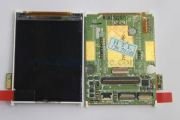 Samsung SGH-L760 Lcd Ekran