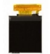 Samsung E1150 Ekran LCD Panel