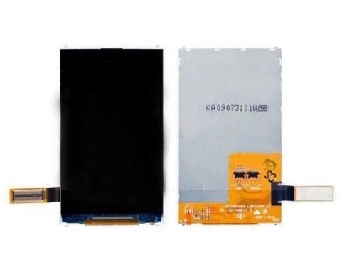 Samsung i6410 Ekran LCD Panel