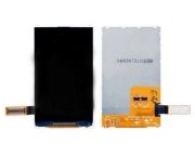 Samsung i6410 Ekran LCD Panel