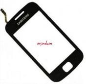 Samsung S5660 Dokunmatik Panel