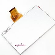 Dark M7300 3g Tablet PC 7inç 40 Pin HD LCD 9,7x16,5 cm VR 29