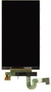 Sony Xperia Neo Mt11 Mt15 Lcd Ekran