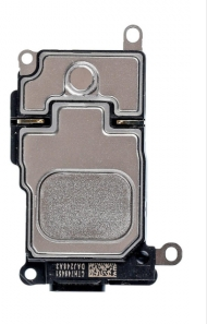iPhone 8 Zil Buzzeri Höparlor