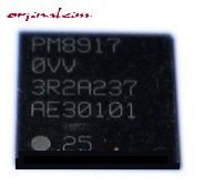 Samsung S4 Güç Entegresi Power PM8917 IC