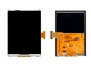 Samsung S5570 S5570i Ekran LCD Panel