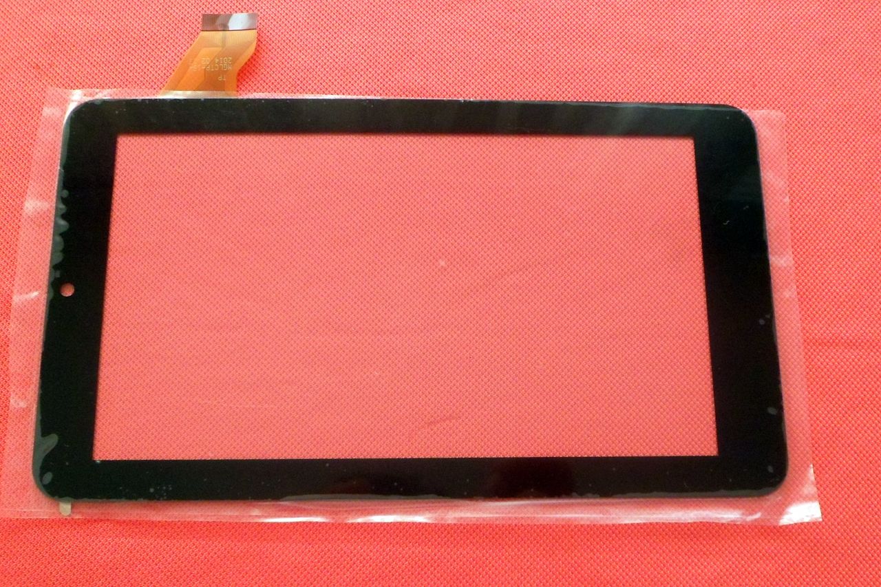 Polypad 7118 HD 7inc Tablet PC Dokunmatik Panel ORJ 106