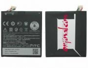 HTC Desire 610 Batarya