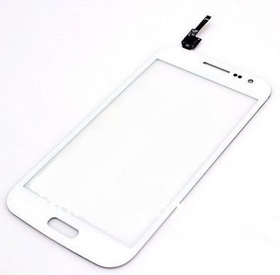Samsung i8550 i8552 Dokunmatik Panel