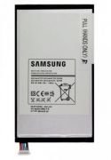 Samsung Galaxy Tab 4 8.0 inç T310 Batarya