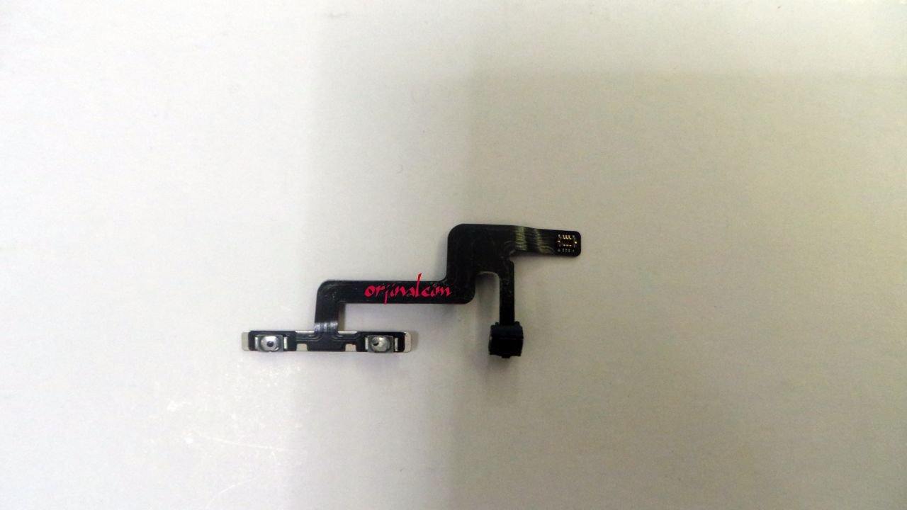 HTC Evo 3D G17 On Off Flex