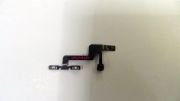 HTC Evo 3D G17 On Off Flex