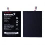 Lenovo A3000 L12T1P33 Batarya