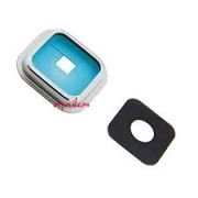Samsung Galaxy S5 G900 Kamera Kapak