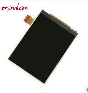 HTC Touch 2 Ekran T3333 LCD Ekran