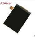 HTC Touch 2 Ekran T3333 LCD Ekran