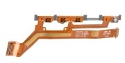 Sony Xperia M2 On Off Ses Film On Off Flex