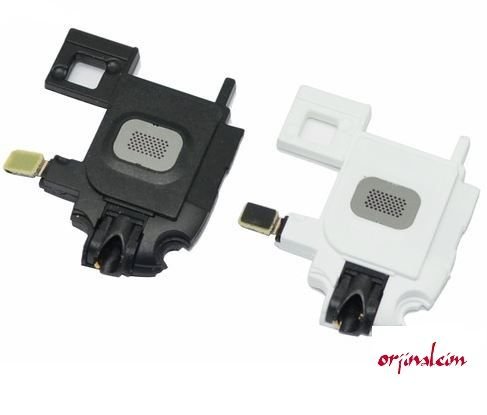 Samsung Galaxy S3 Mini i8190 Zil Buzzer