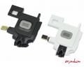 Samsung Galaxy S3 Mini i8190 Zil Buzzer